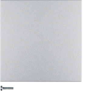 85141183 B.7 - TECLA SIMPLES,