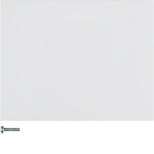85141179 K.1/K.5 - TECLA SIMPL