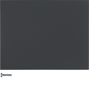 85141175 K.1/K.5 - TECLA SIMPL