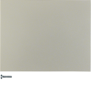 85141173 K.1/K.5 - TECLA SIMPL