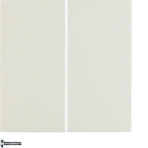 85142182 S.1 - TECLA DUPLA, CR