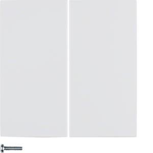 85142189 S.1/B.3/B.7 - TECLA D