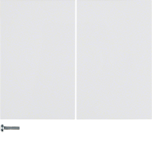 85142179 K.1/K.5 - TECLA DUPLA