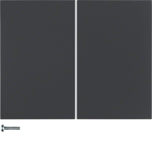 85142175 K.1/K.5 - TECLA DUPLA