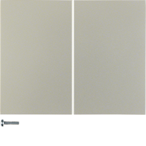 85142173 K.1/K.5 - TECLA DUPLA