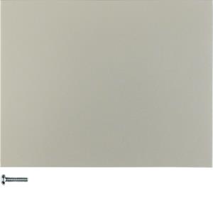 85145173 K.1/K.5 - TECLA SIMPL