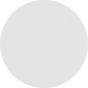85145139 R.1/R.3 - TECLA SIMPL