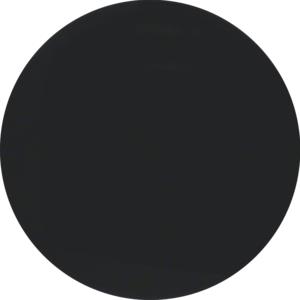 85145131 R.1/R.3 - TECLA SIMPL