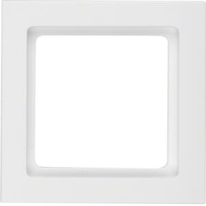 10116099 Q3 - QUADRO X1 BRANCO