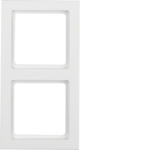 10126099 Q3 - QUADRO X2 BRANCO