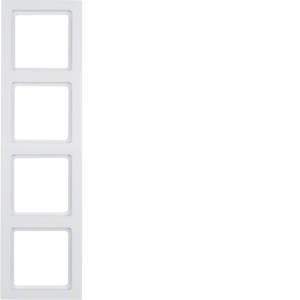 10146099 Q3 - QUADRO X4, BRANC