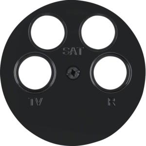 14842045 R.X - ESPELHO TV 4 SA