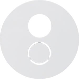 11962089 R.1/R.3 - ESPELHO TOM