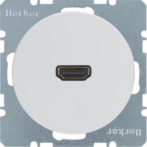 3315432089 R.1/R.3 - TOMADA HD