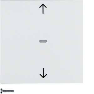 85241188 S.1/B.3/B.7 - TECLAS