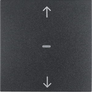 85241185 S.1/B.3/B.7 - TECLAS