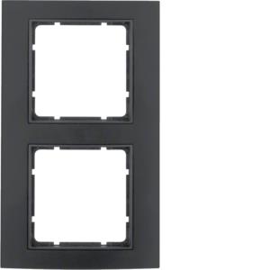 10123005 B.3 - QUADRO X2, PRET