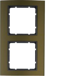 10123001 B.3 - QUADRO X2, CAST