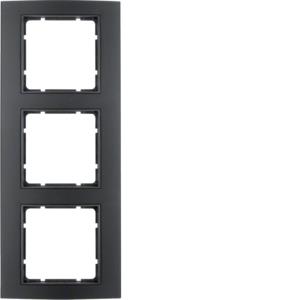 10133005 B.3 - QUADRO X3, PRET