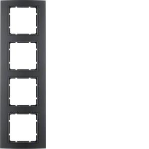 10143005 B.3 - QUADRO X4, PRET