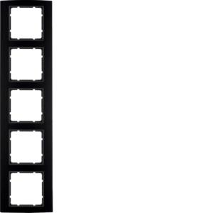 10153005 B.3 - QUADRO X5, PRET