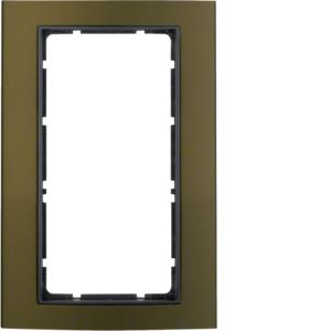 13093001 B.3 - QUADRO LARGO, C