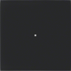 75161592 B.IQ - BP KNX 1 TECLA