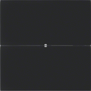 75162592 B.IQ - BP KNX 2 TECLA