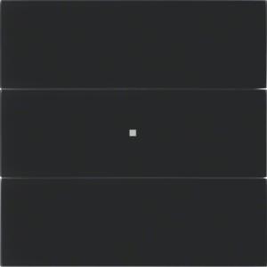 75163592 B.IQ - BP KNX 3 TECLA