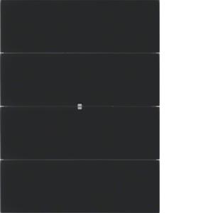 75164592 B.IQ - BP KNX 4 TECLA