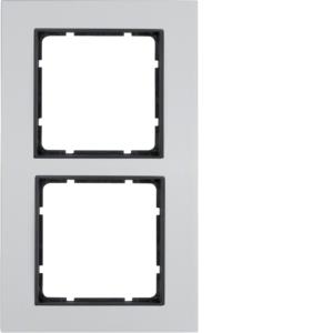 10126904 B.7 - QUADRO X2, ALUM