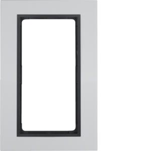 13096904 B.7 - QUADRO LARGO, A