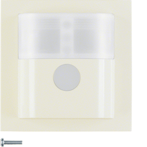 85341182 S.1 - DET MOV 1.1M, C