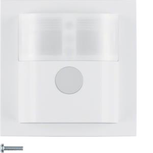 85345189 S.1/B.X - DET MOV COM