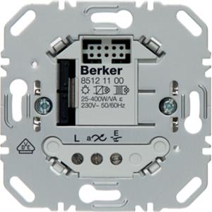 85121100 INTERRUPTOR UNIVERSAL