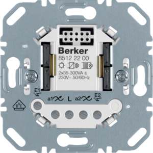 85122200 INTERRUPTOR UNIVERSAL