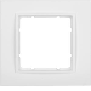 10116919 B.7 - QUADRO X1, BRAN