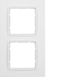 10126919 B.7 - QUADRO X2, BRAN