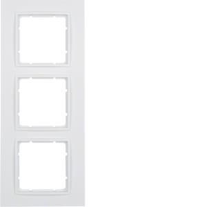 10136919 B.7 - QUADRO X3, BRAN