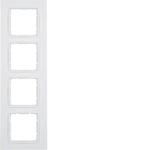 10146919 B.7 - QUADRO X4, BRAN