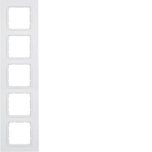10156919 B.7 - QUADRO X5, BRAN