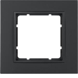 10116626 B.7 - QUADRO X1, ANTR
