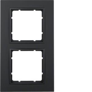 10126626 B.7 - QUADRO X2, ANTR