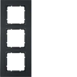 10136626 B.7 - QUADRO X3, ANTR