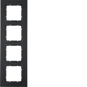 10146626 B.7 - QUADRO X4, ANTR