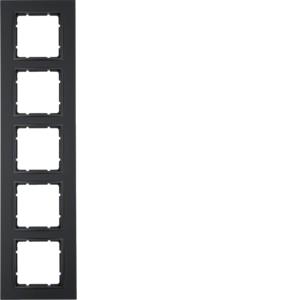 10156626 B.7 - QUADRO X5, ANTR