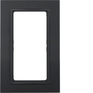 13096626 B.7 - QUADRO LARGO, A