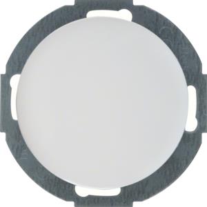 10092079 R.CLASSIC - ESPELHO C