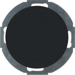 10092035 R.CLASSIC - ESPELHO C