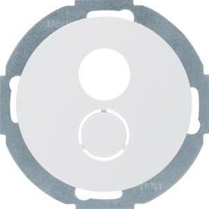 11962079 R.CLASSIC - ESPELHO T